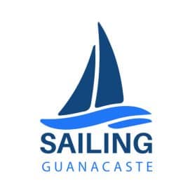 Sailing Guanacaste - Private catamaran sailing charters